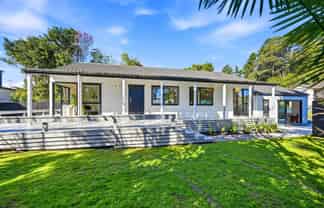 37 Glennandrew Drive, Half Moon Bay