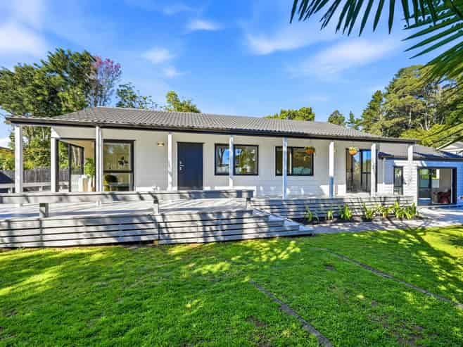 37 Glennandrew Drive, Half Moon Bay