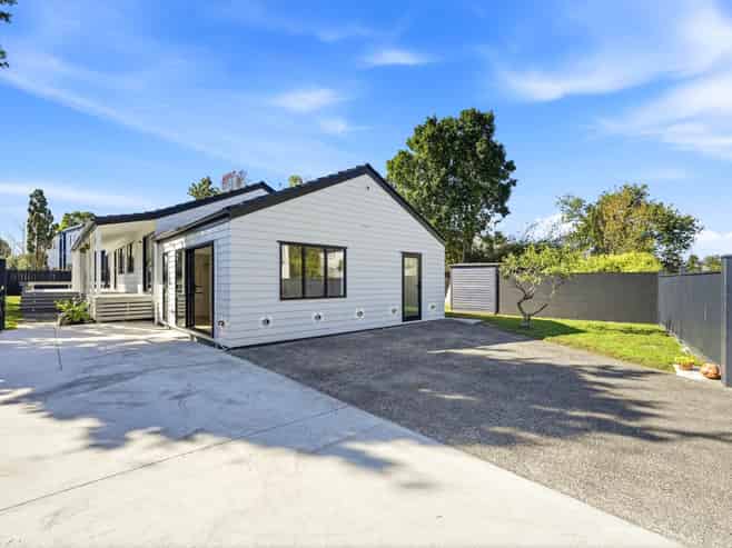 37 Glennandrew Drive, Half Moon Bay
