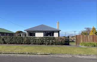 38 Brecon Road, Stratford