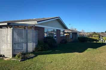 14A Meachen Terrace, Waiuku