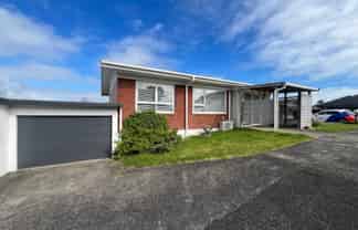 14A Meachen Terrace, Waiuku