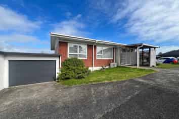 14A Meachen Terrace, Waiuku