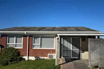 14A Meachen Terrace, Waiuku