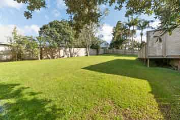 32 Japonica Drive, Beach Haven