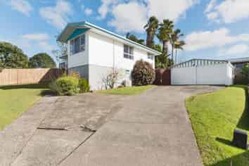 32 Japonica Drive, Beach Haven