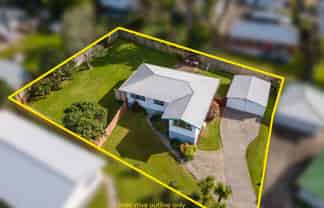 32 Japonica Drive, Beach Haven