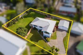32 Japonica Drive, Beach Haven
