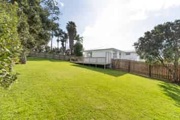 32 Japonica Drive, Beach Haven
