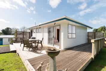 32 Japonica Drive, Beach Haven