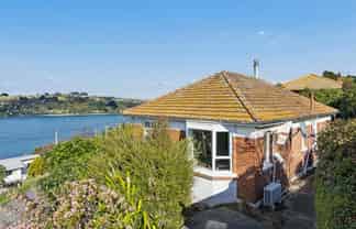 17 Junction Road, Ravensbourne