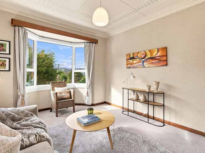 17 Junction Road, Ravensbourne