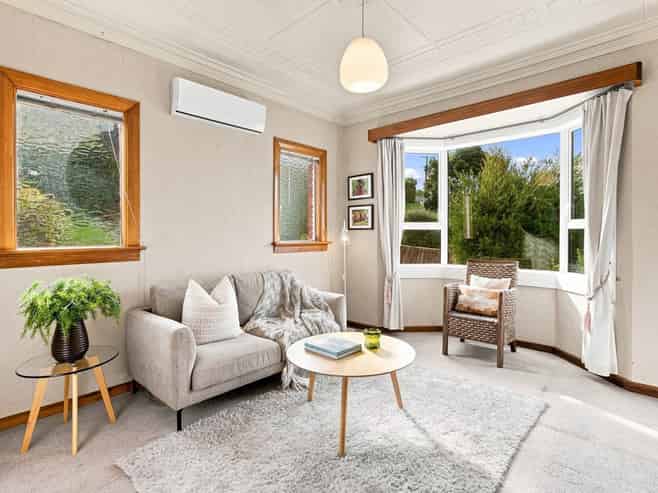 17 Junction Road, Ravensbourne
