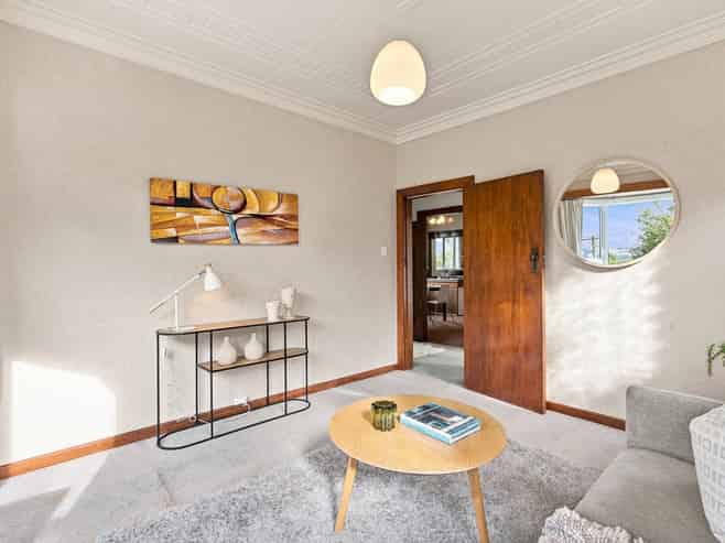 17 Junction Road, Ravensbourne