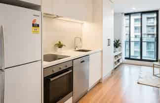 904/438 Queen Street , Auckland Central