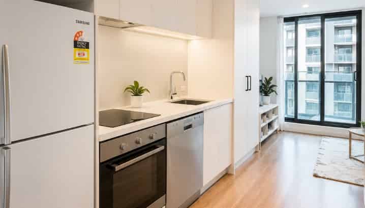 904/438 Queen Street , Auckland Central