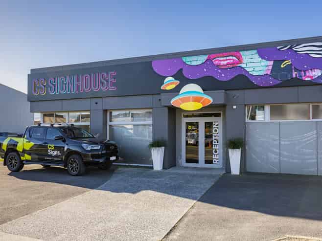 Prime Commercial Corner - Options Galore!