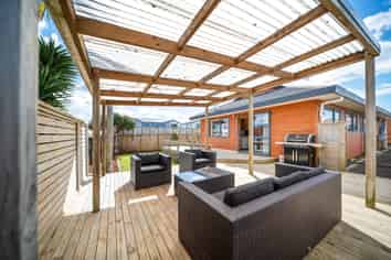 120A Helvetia Road, Pukekohe