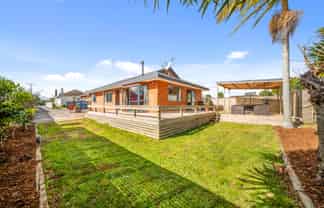 120A Helvetia Road, Pukekohe
