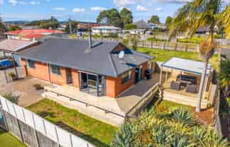 120A Helvetia Road, Pukekohe