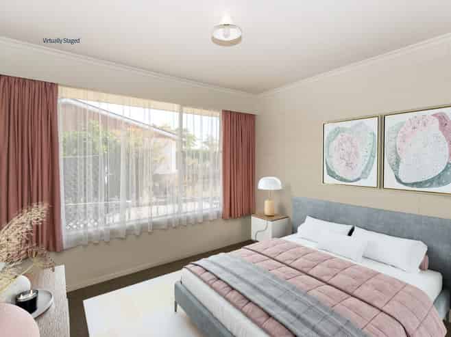 2/12 Newbourne Crescent, Redwoodtown