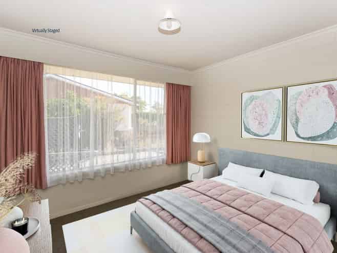 2/12 Newbourne Crescent, Redwoodtown