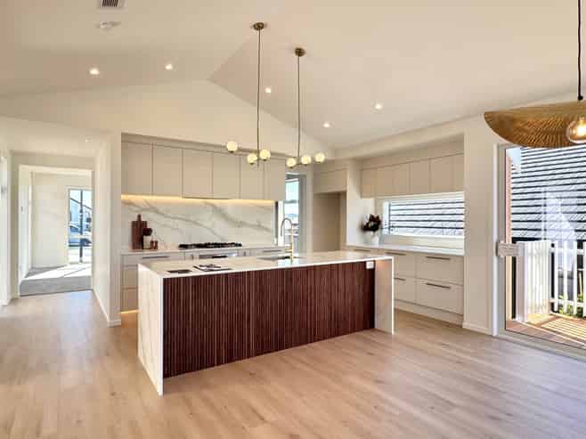85 Parish Drive, Milldale