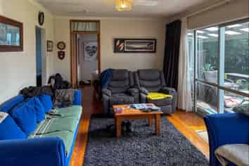 452 McQuarrie Street, Tisbury