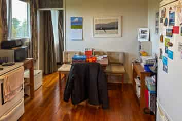 452 McQuarrie Street, Tisbury