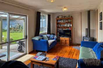 452 McQuarrie Street, Tisbury