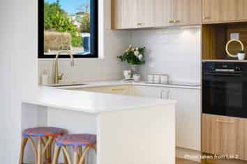 Lot 1/1 Tableau Place, Totara Vale