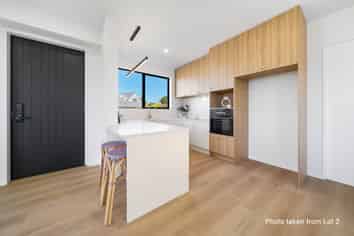 Lot 1/1 Tableau Place, Totara Vale