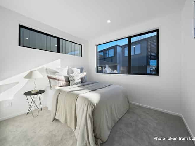 Lot 1/1 Tableau Place, Totara Vale
