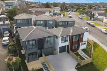 Lot 1/1 Tableau Place, Totara Vale
