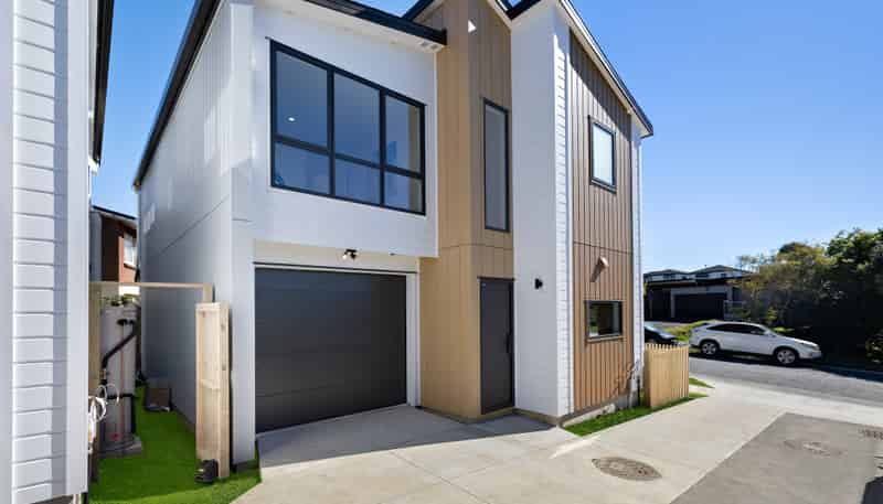 5A La Perouse Street, Botany Downs