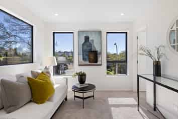 5A La Perouse Street, Botany Downs