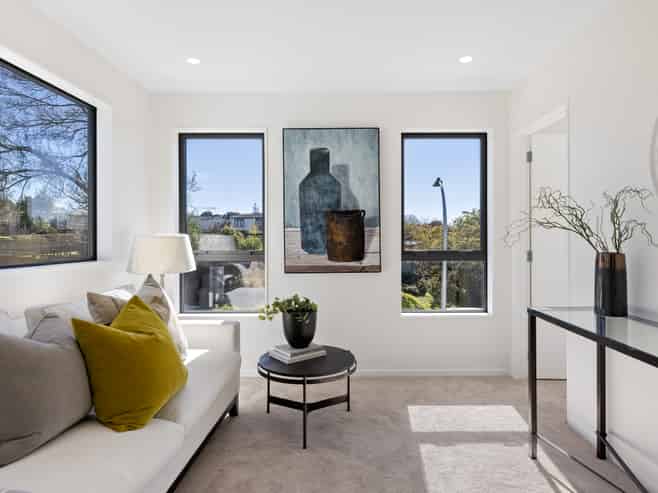 5A La Perouse Street, Botany Downs