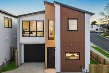 5A La Perouse Street, Botany Downs