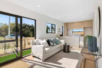 5A La Perouse Street, Botany Downs