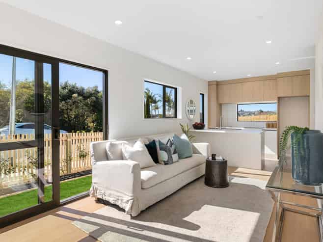 5A La Perouse Street, Botany Downs