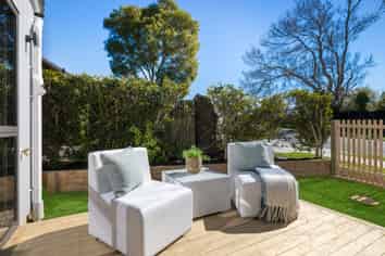5A La Perouse Street, Botany Downs