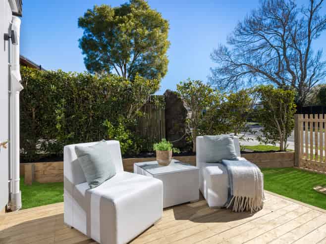 5A La Perouse Street, Botany Downs