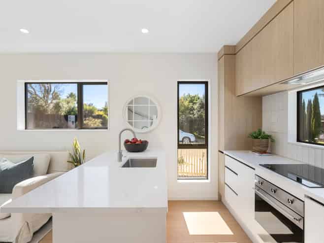 5A La Perouse Street, Botany Downs