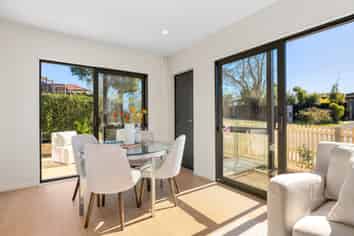 5A La Perouse Street, Botany Downs