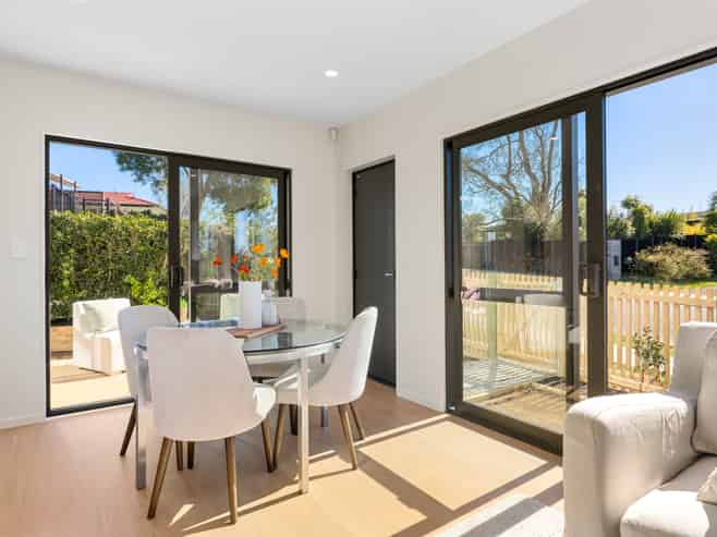 5A La Perouse Street, Botany Downs