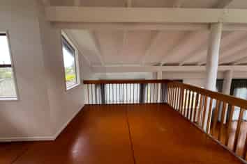 11 Wairere Road, Bastia Hill