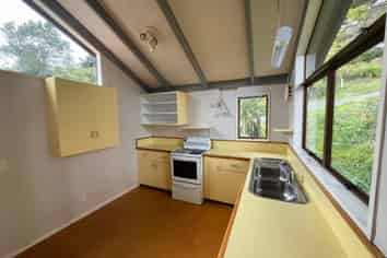 11 Wairere Road, Bastia Hill