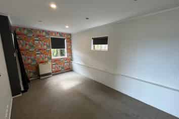 11 Wairere Road, Bastia Hill