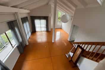 11 Wairere Road, Bastia Hill