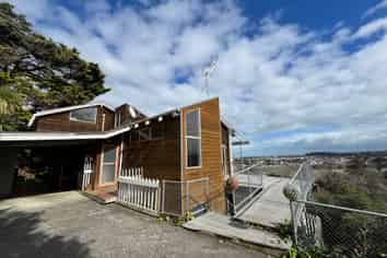 11 Wairere Road, Bastia Hill